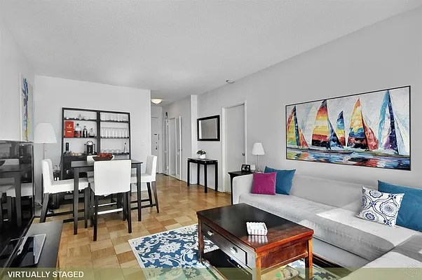 Sold by Halstead Real Estate | media 2