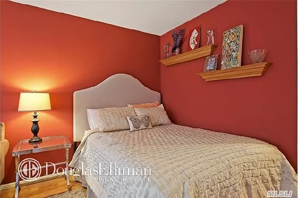 Sold by Douglas Elliman | media 6