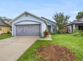 8612 Claiborne Ct, Orlando, FL 32825