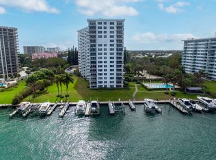 875 E Camino Real APT 9E, Boca Raton, FL 33432