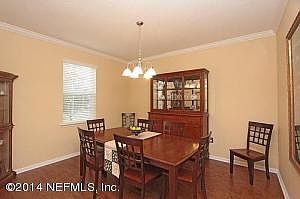 2nd image of 6457 Greenland Chase Blvd