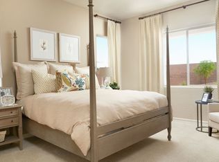 807 Maxwell Rd, Vacaville, CA 95687