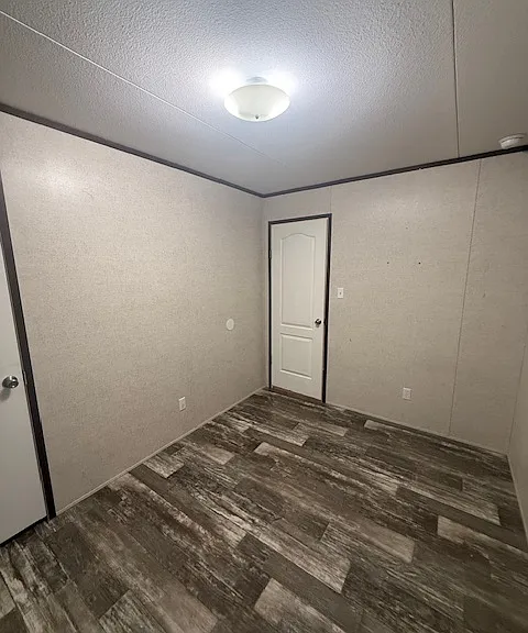 1341 Flying L Ln #2 — Photo 16