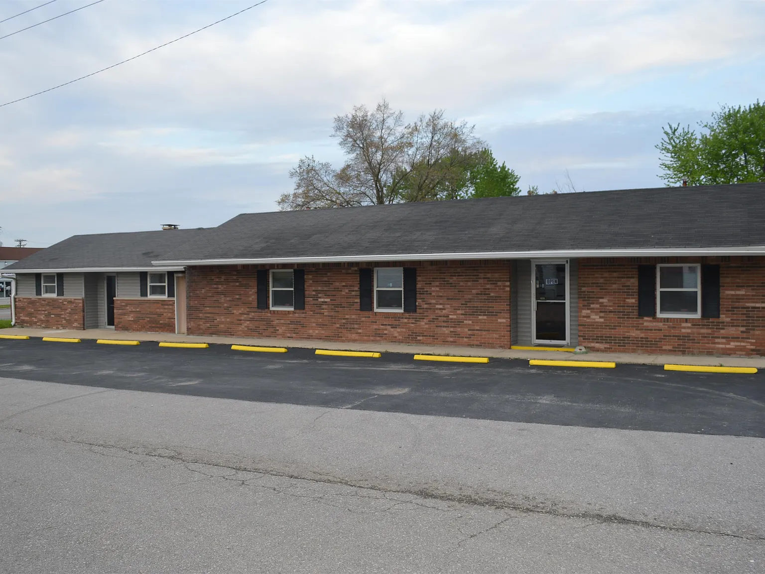 1400 Walnut st - B — Photo 4