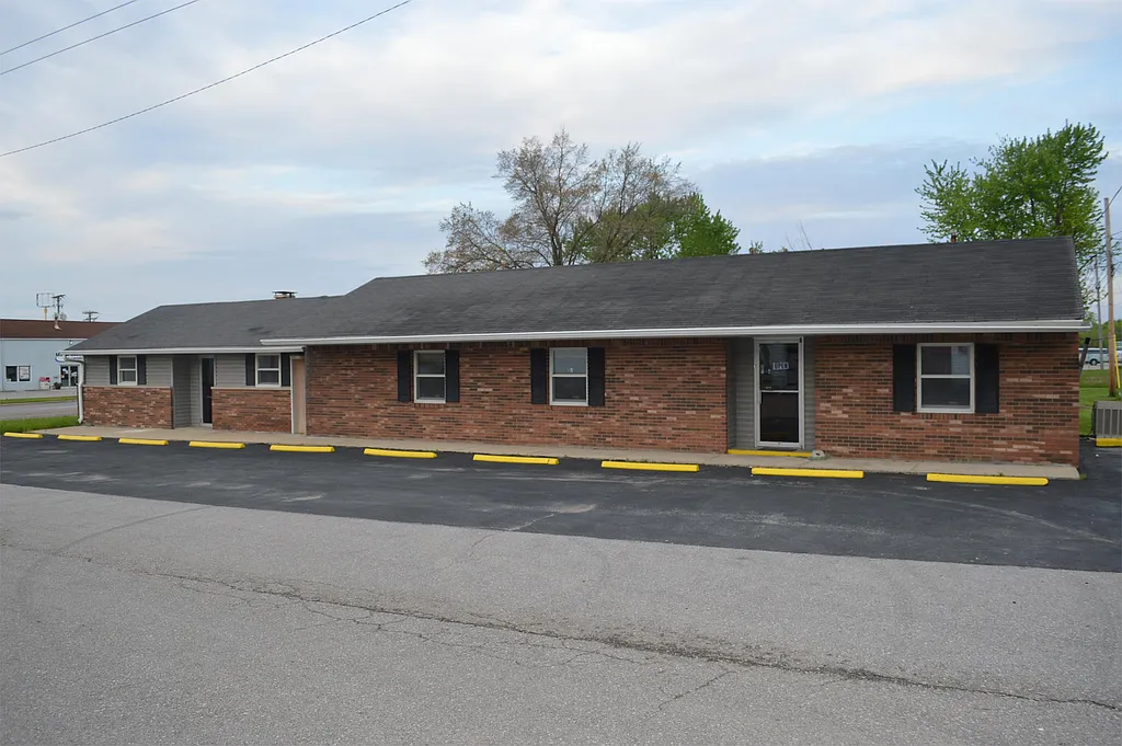Property photo 4