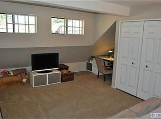 2432 Creswell Ln, Costa Mesa, CA 92627