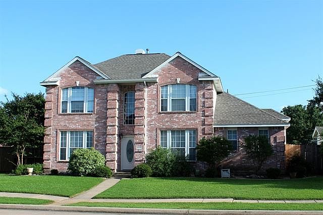 1st image of 8918 Golden Pond Dr