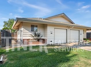 2332 Irma Way, Sacramento, CA 95825