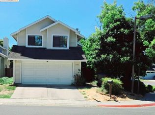 1680 Marco Dr, San Jose, CA 95131
