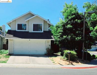 1680 Marco Dr, San Jose, CA, 95131