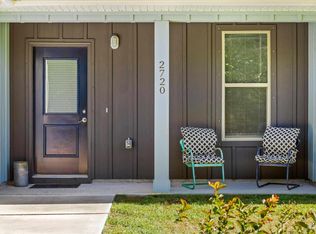 2720 Jewell Rd, Navarre, FL 32566