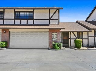 1160 N Sunflower Ave, Covina, CA 91724