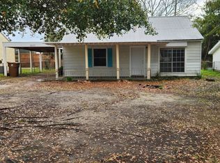 2025 Southern Ave, Biloxi, MS 39531