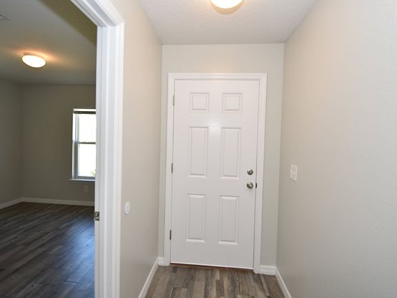 3rd image of 21 Seward Trl E #B