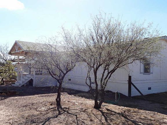 3rd image of 12009 W Eagles Wing Way