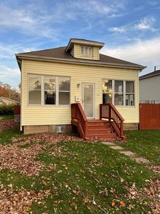 223 S 8th St, Chesterton, IN, 46304