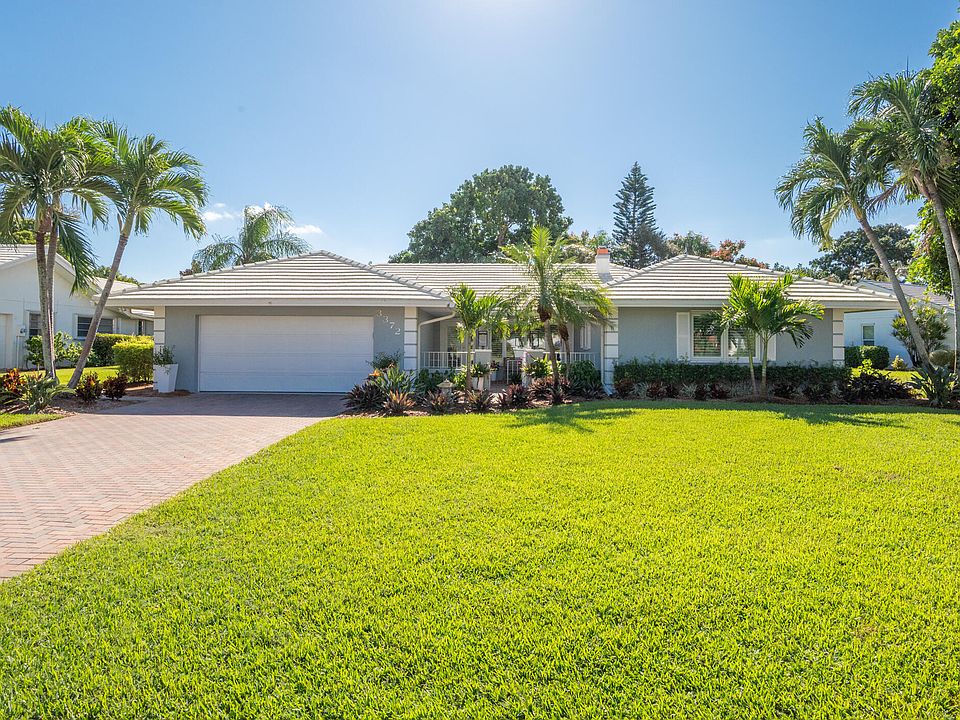 1st image of 3372 SE Court Drive