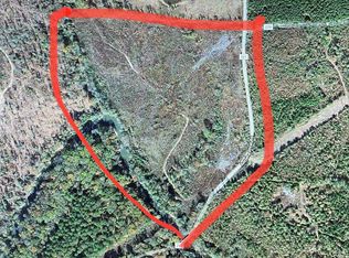 Antoine River Rd, Amity, AR 71921