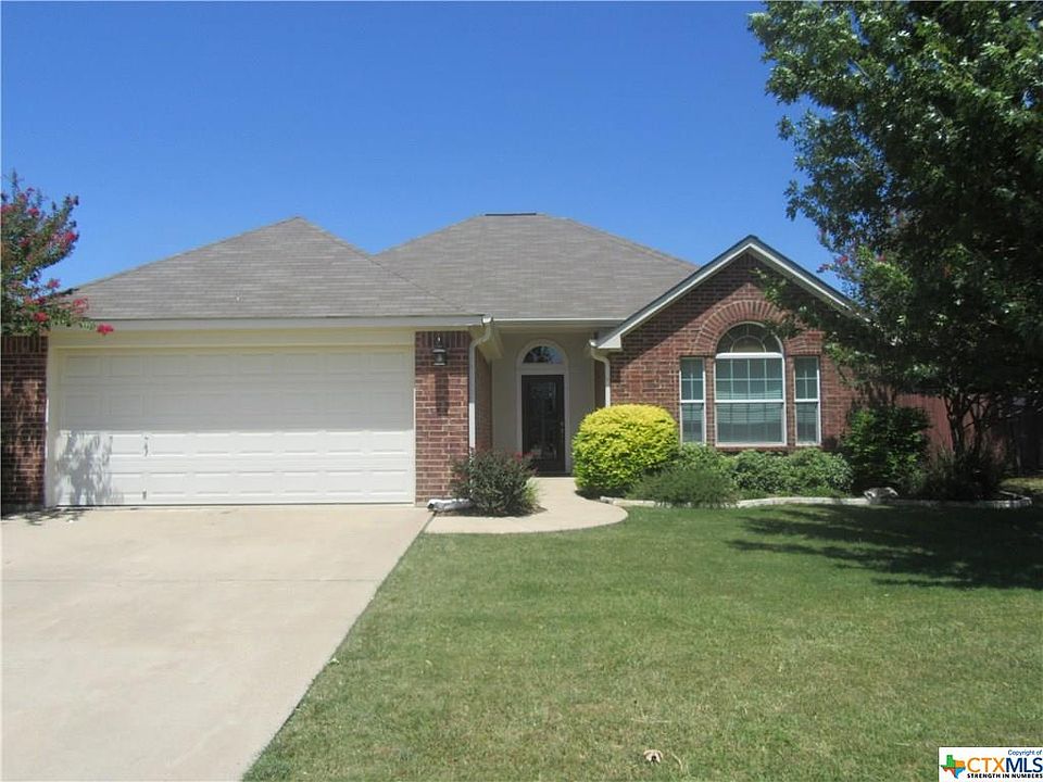 1st image of 1116 Westway Dr