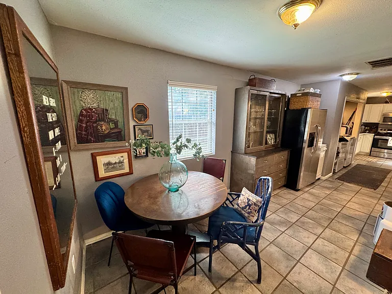 5317 Goodwin Ave #GARAGE — Photo 3