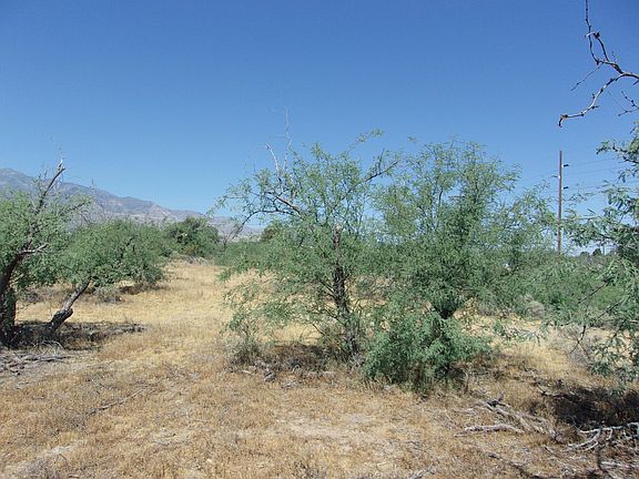 2nd image of 3083 E Powerline Rd