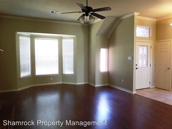 2nd image of 3025 Concho Bend Dr