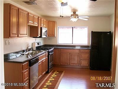 1st image of 107 W Oklahoma St #2