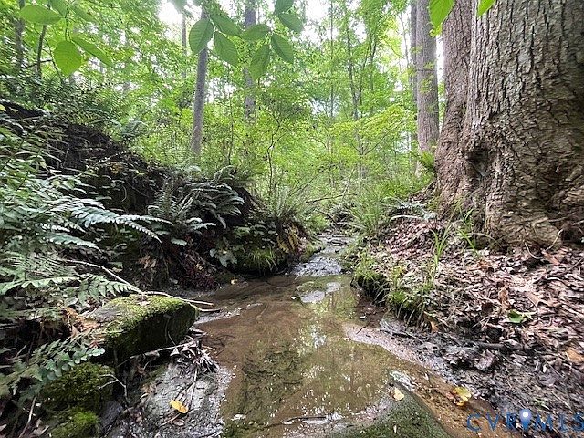 1st image of 0 Simms Rd