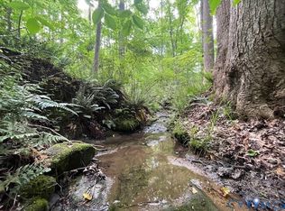 0 Simms Rd, Cumberland, VA 23040
