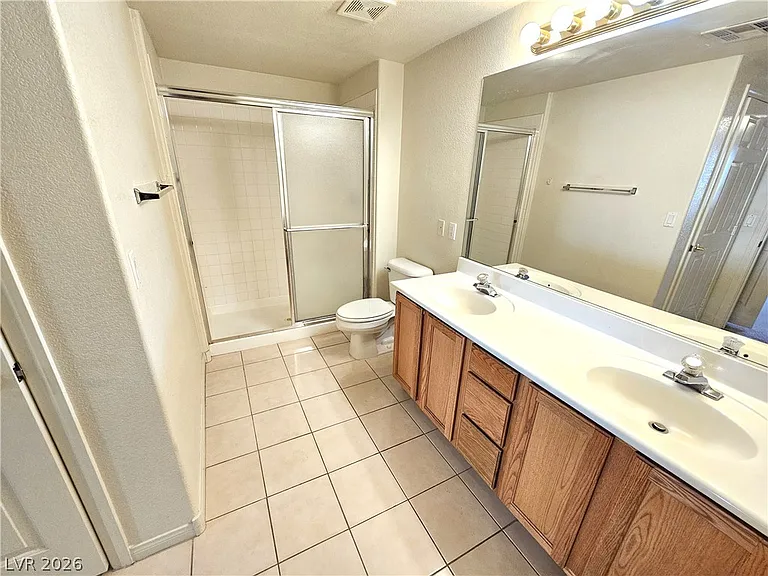 3327 Erva St #125 — Photo 16