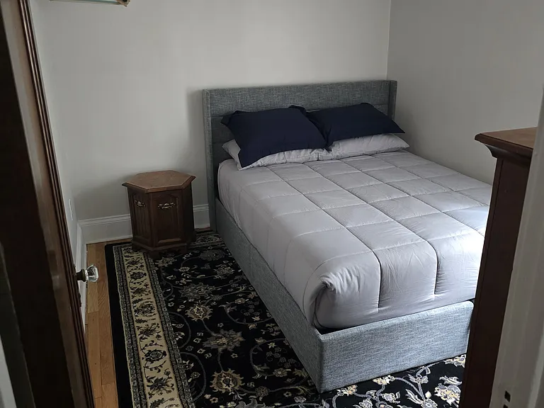 224 S Allen St — Photo 63