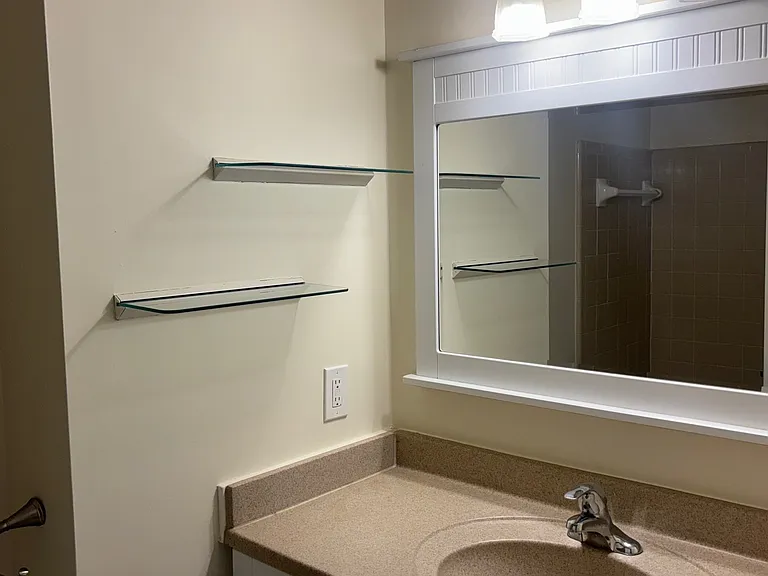 209 Whittington Dr — Photo 6