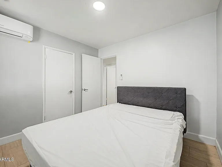 1411 S Marilyn Ann Dr — Photo 16