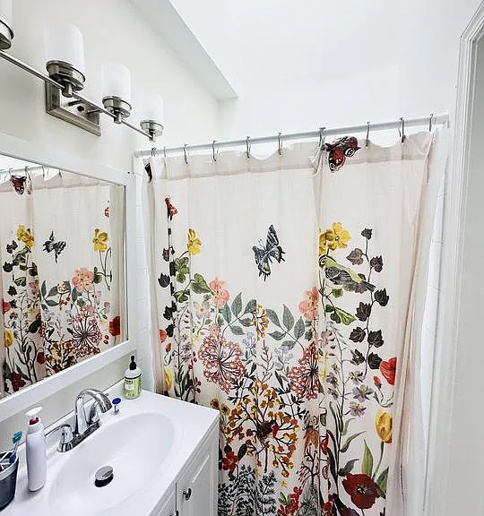 2639 Woodley Pl NW #A — Photo 41