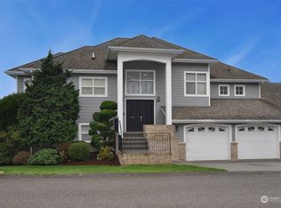 3212 Chandler Pkwy, Bellingham, WA