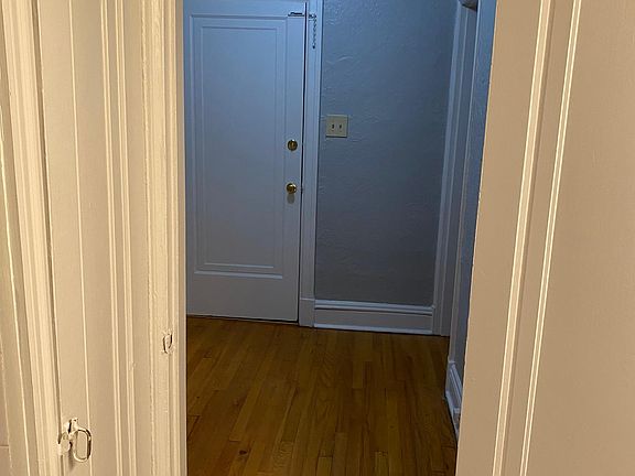 3rd image of 7316 Tulane Ave Floor 1