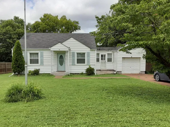 58 Peachtree St, Nashville, TN 37210