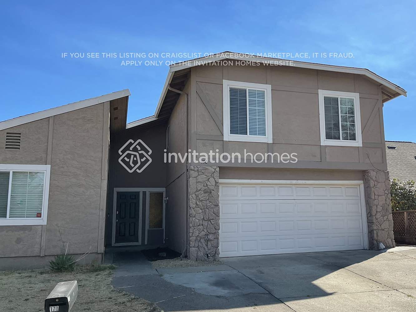 170 Opal Dr, Vallejo, CA 94589 | Zillow