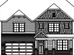 564 Mahogany Rd, York, SC 29745