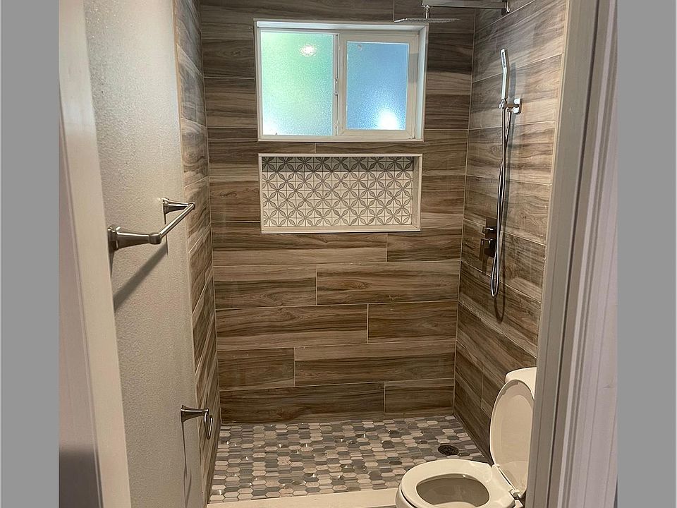 2nd image of 7832 Alhambra Dr
