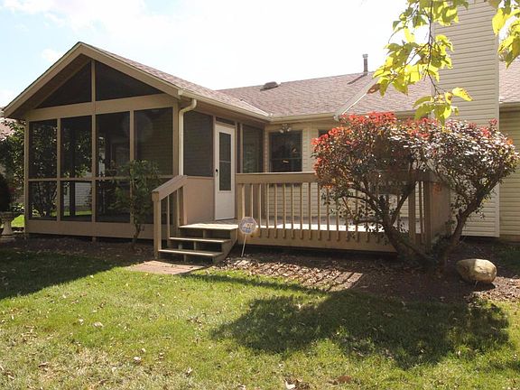 3rd image of 6312 Little Deer Ln