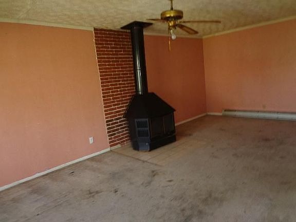 4th image of 7088 Marsh Creek Dr