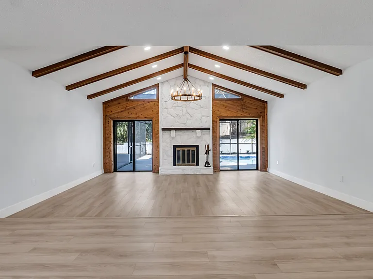 4907 Parson Brown Ln — Photo 13