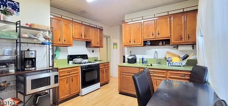47 Passaic Ave #1 — Photo 5