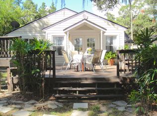 1629 Charon Rd, Jacksonville, FL 32205