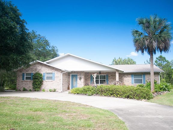 2nd image of 232 Pine Cone Ln