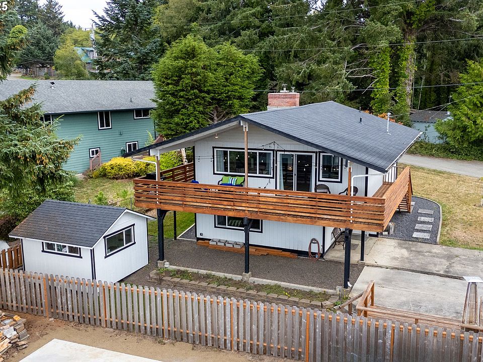 1st image of 1960 Alder Cove Rd