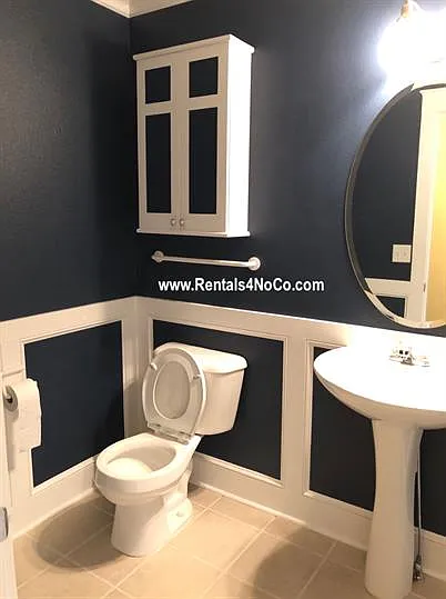 3413 Rialto Ave — Photo 9