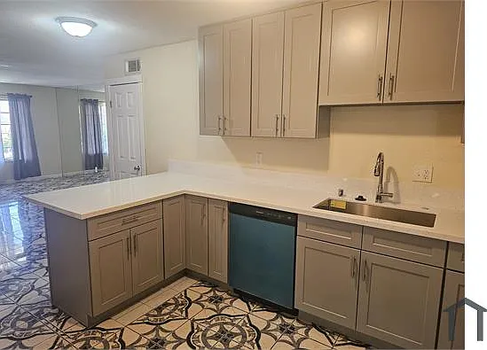 785 W Westward Ave — Photo 21