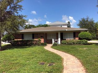 3201 Omar Ave, Tampa, FL 33629
